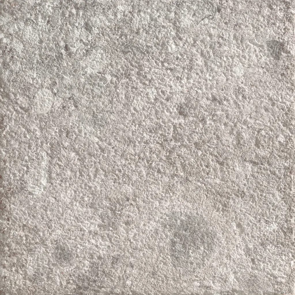 Norr Rr01 Vit, a  1 by Mirage