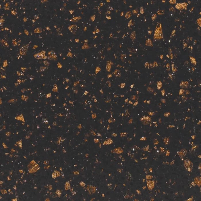 Radiance (shimmer), a Solid Surface 1 by Staron