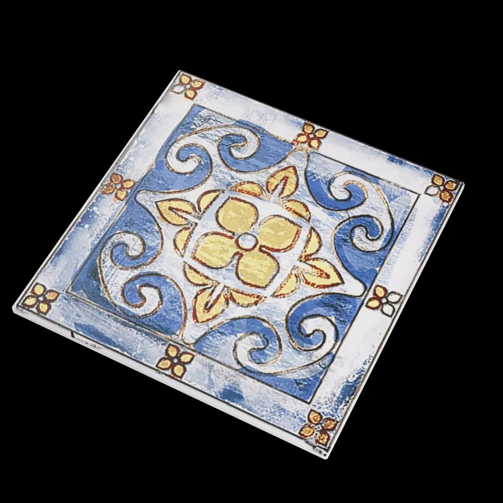 Celta, a Tile material by Ceragni