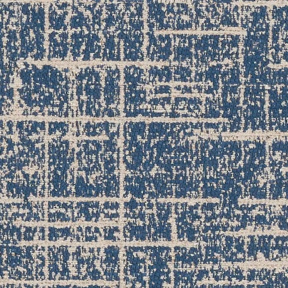 Intertwine, a Textile material by Anzea