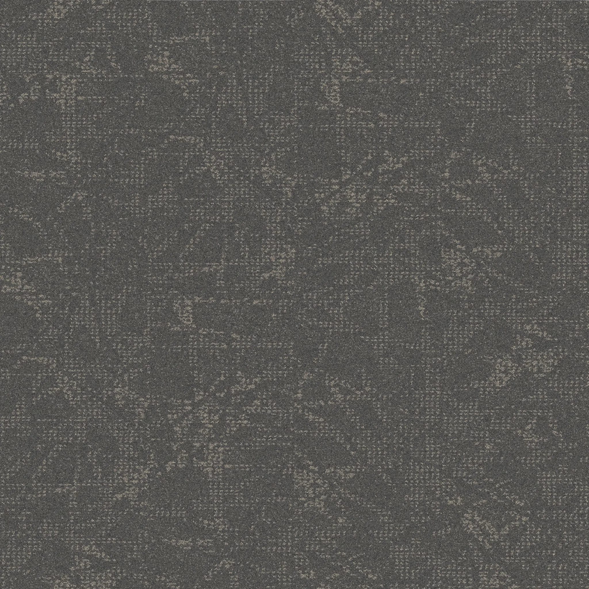 Interpret, a Flooring material by Interface