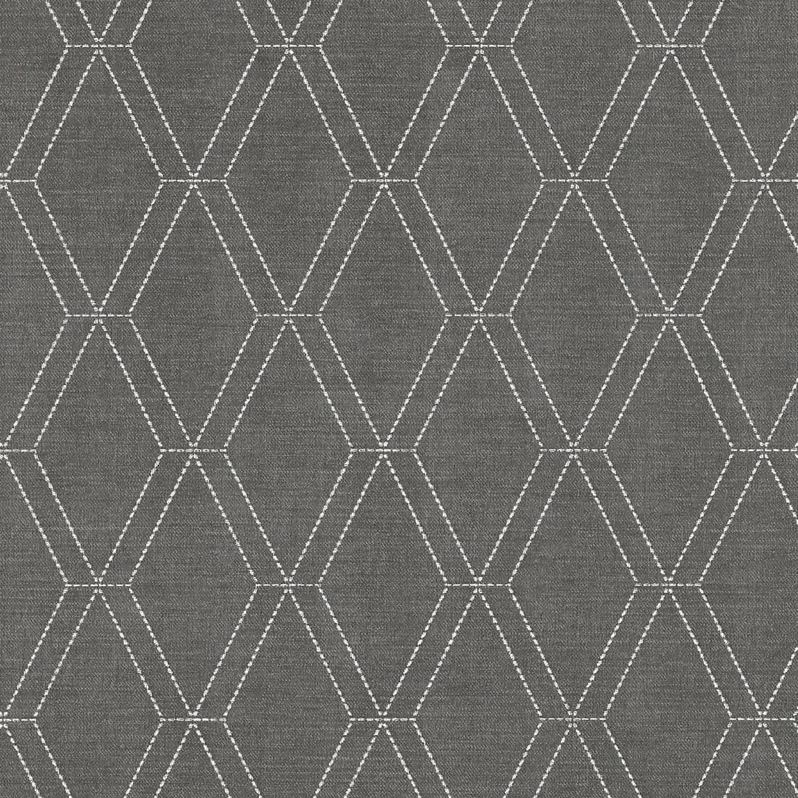 Diamond Rock, a Textile material by Anzea