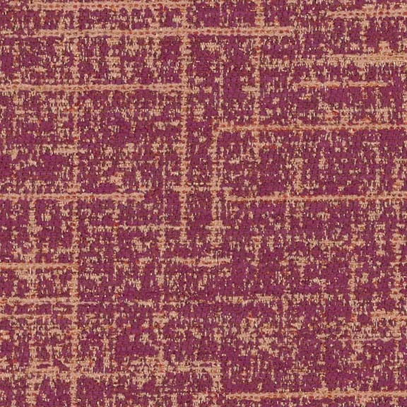 Intertwine, a Textile material by Anzea