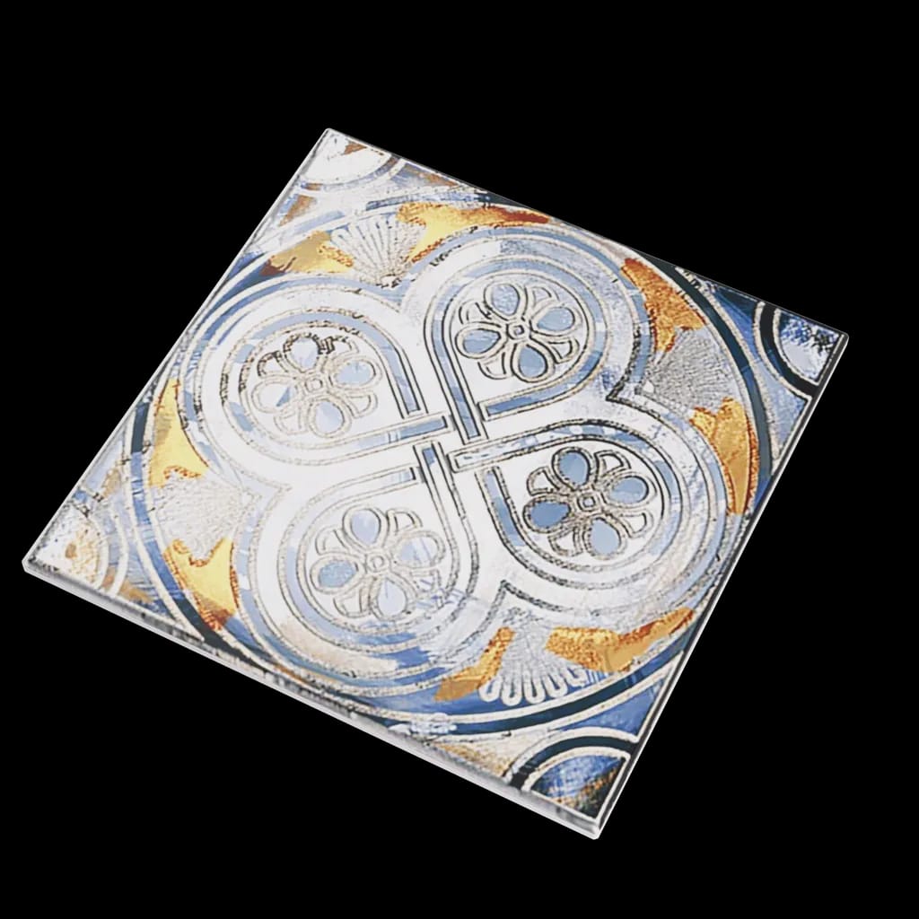 Celta, a Tile material by Ceragni