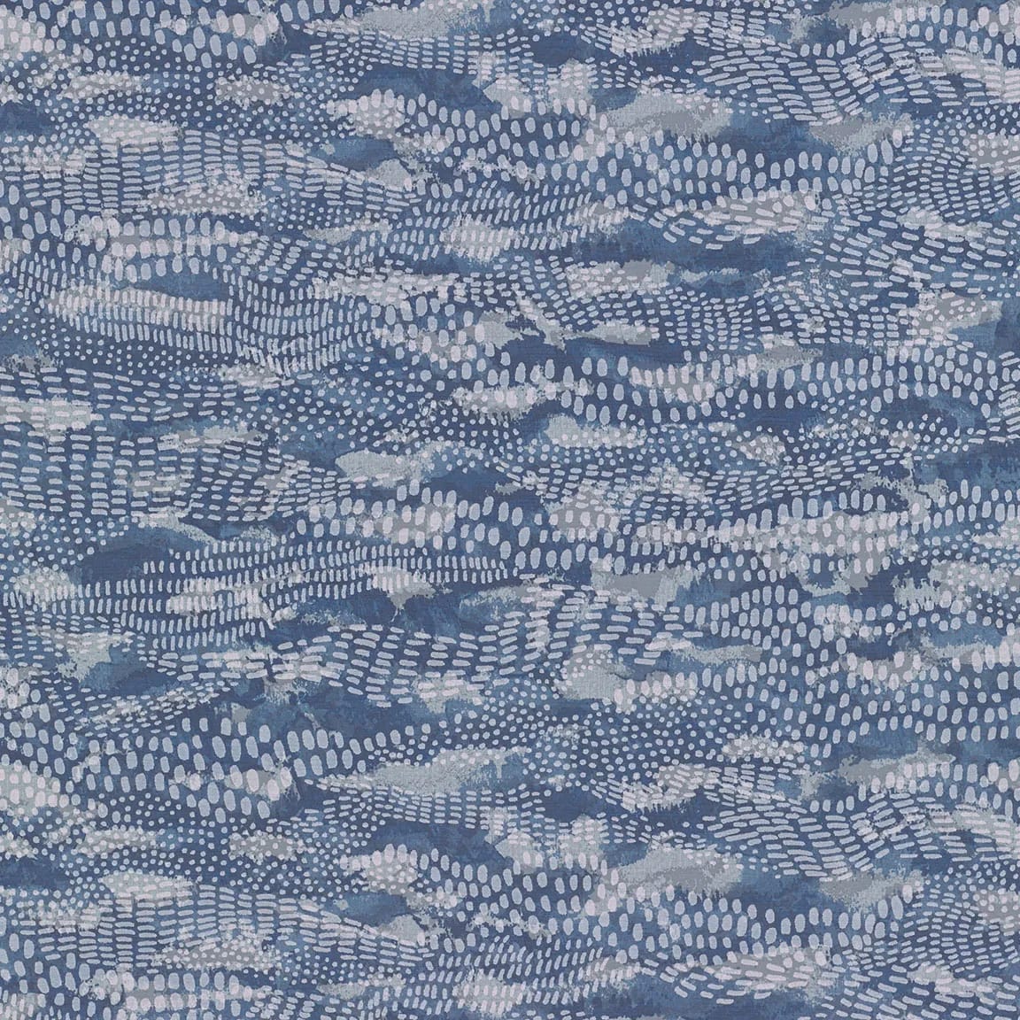 Sea of Clouds, a Vinyl material by Stinson