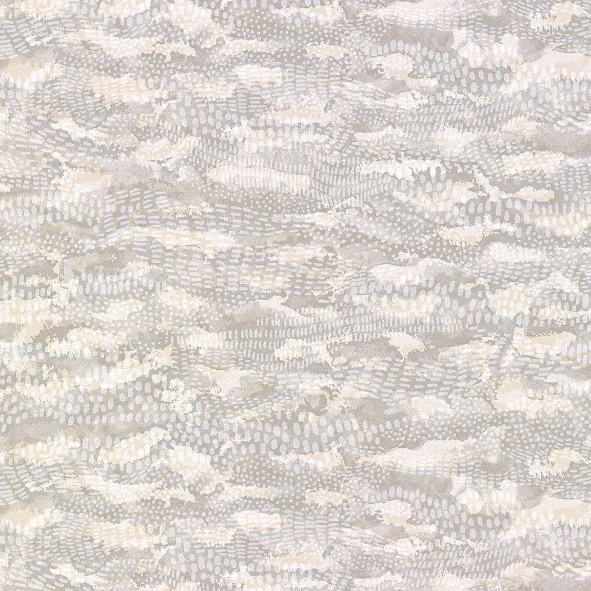 Sea of Clouds, a Vinyl material by Stinson