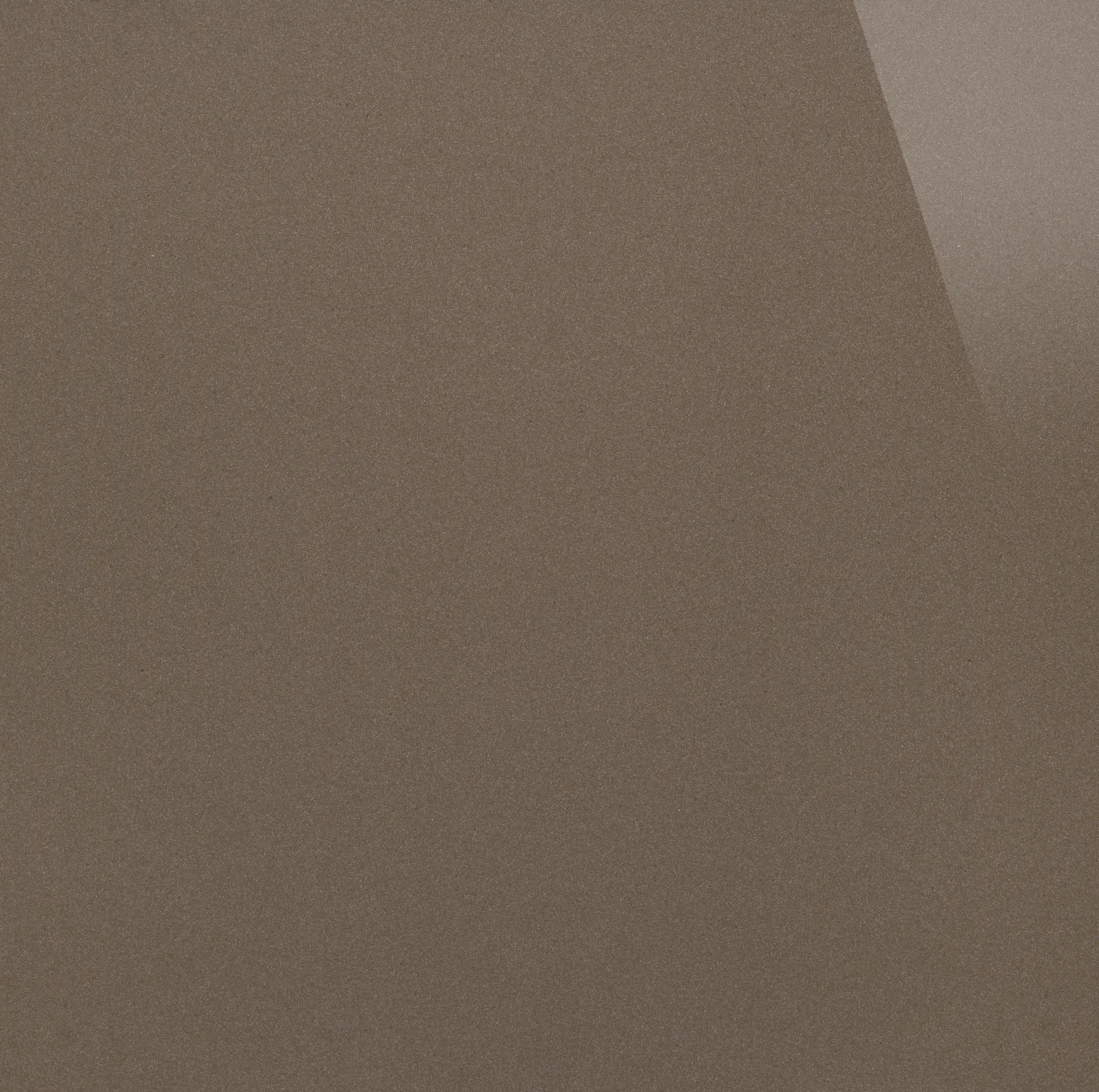 Terra Avana, a  1 by Lapitec