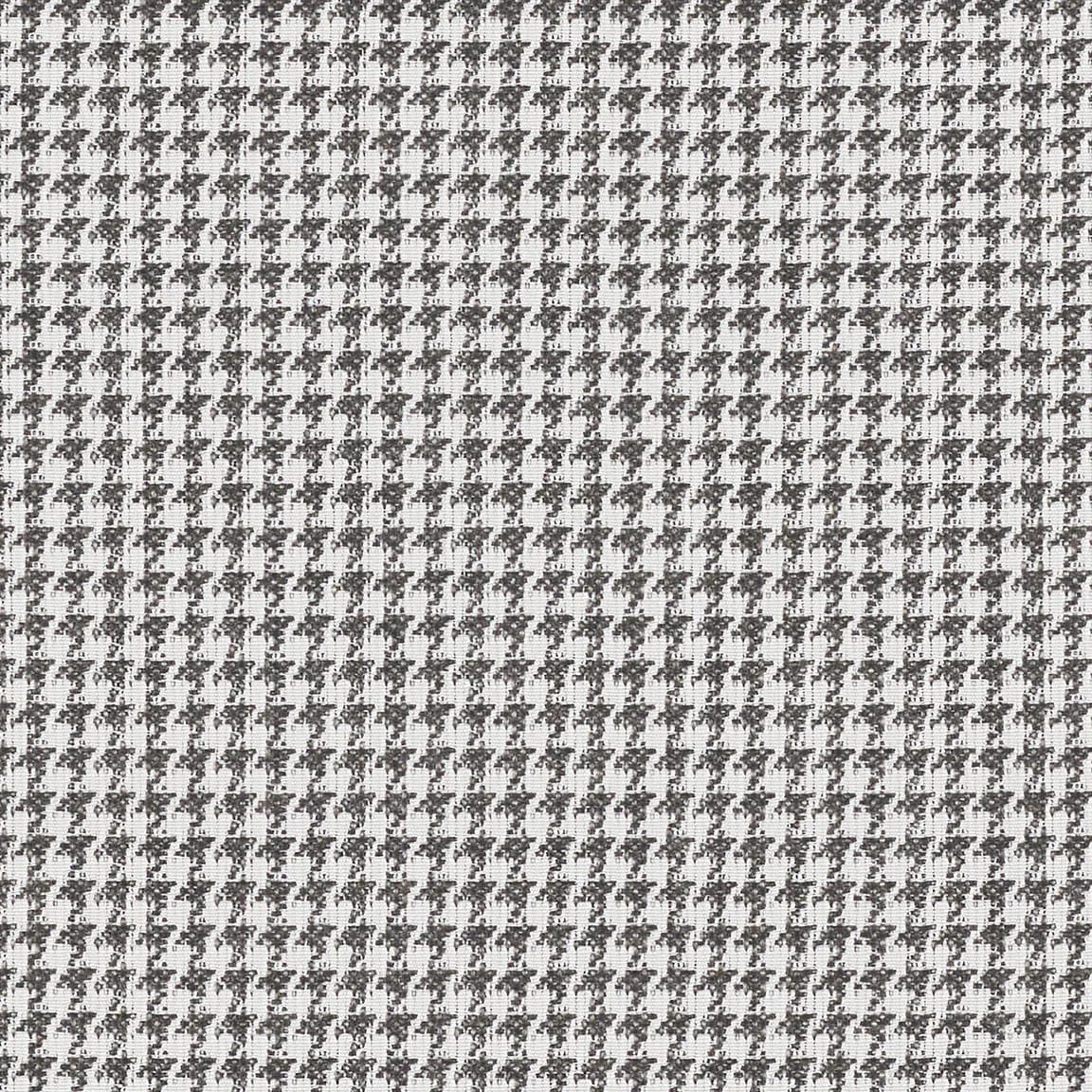 Free Time, a Textile material by Anzea