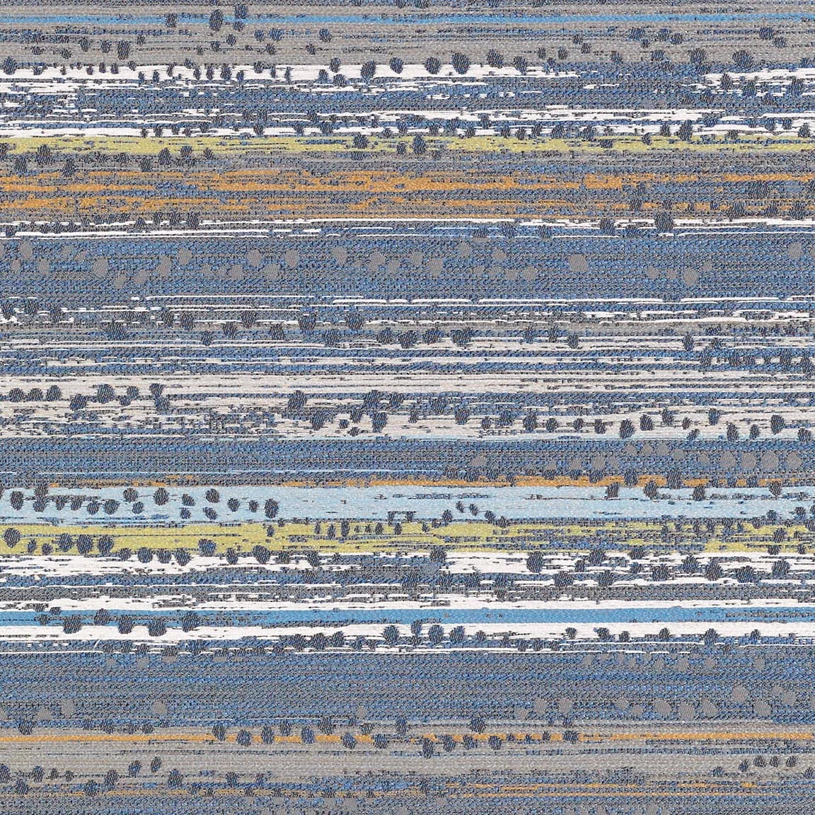 Lyric, a Woven material by Stinson