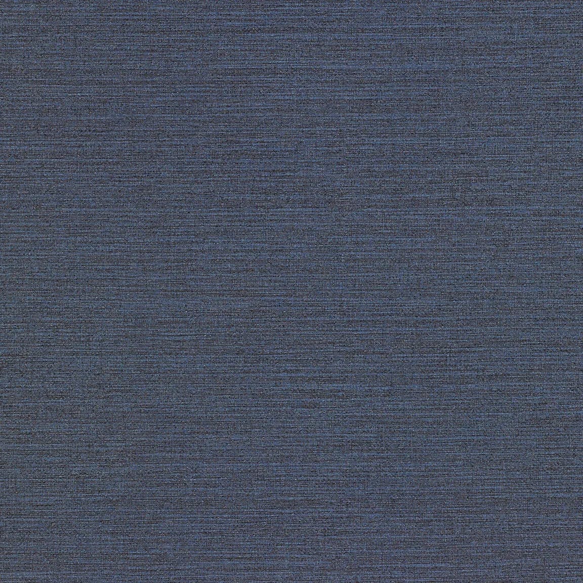 Katsura, a Non PVC material by Stinson