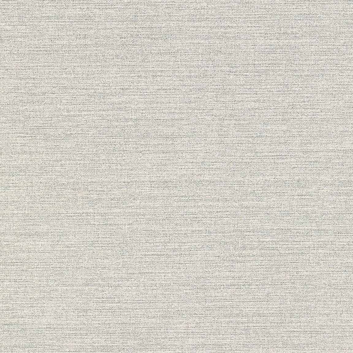 Katsura, a Non PVC 1 by Stinson