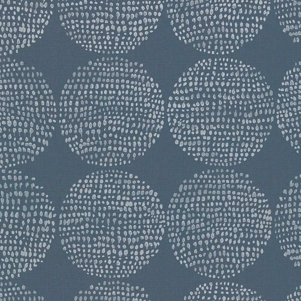 Painted Moon, a Vinyl material by Stinson