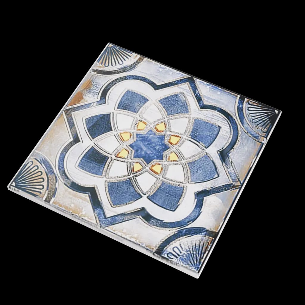 Celta, a Tile material by Ceragni