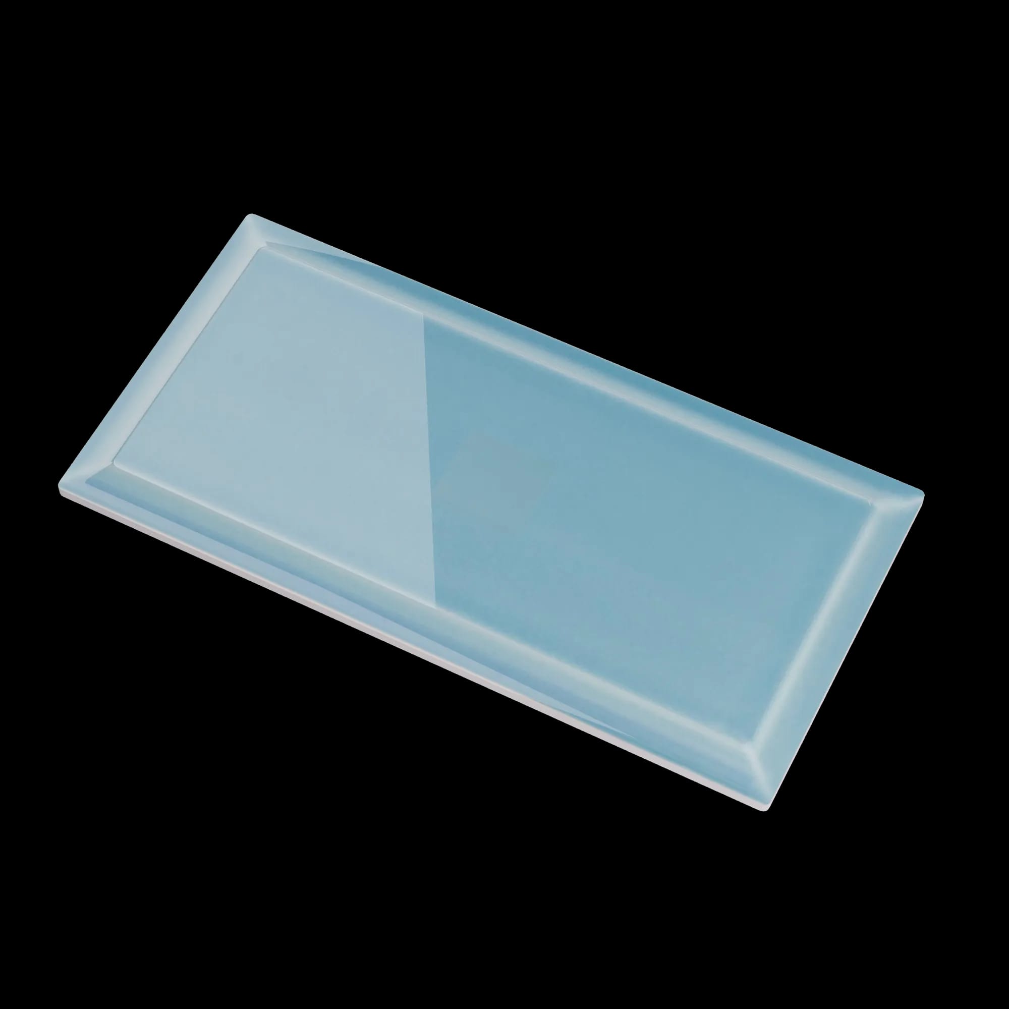 Biselado, a Tile material by Ceragni