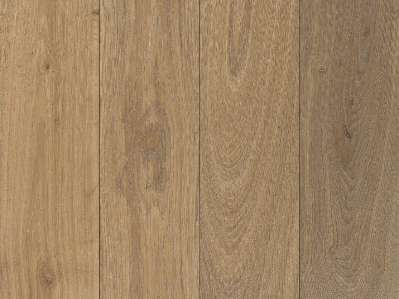 Valor Brushed, a  1 by Hakwood