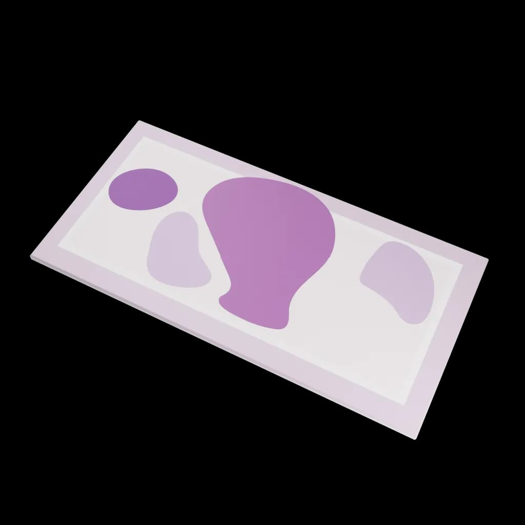 Boho, a Tile material by Ceragni