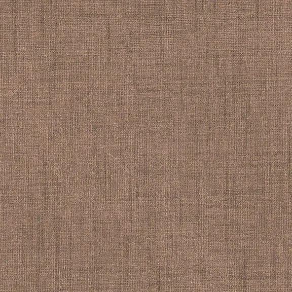 Reflection, a Textile material by Anzea