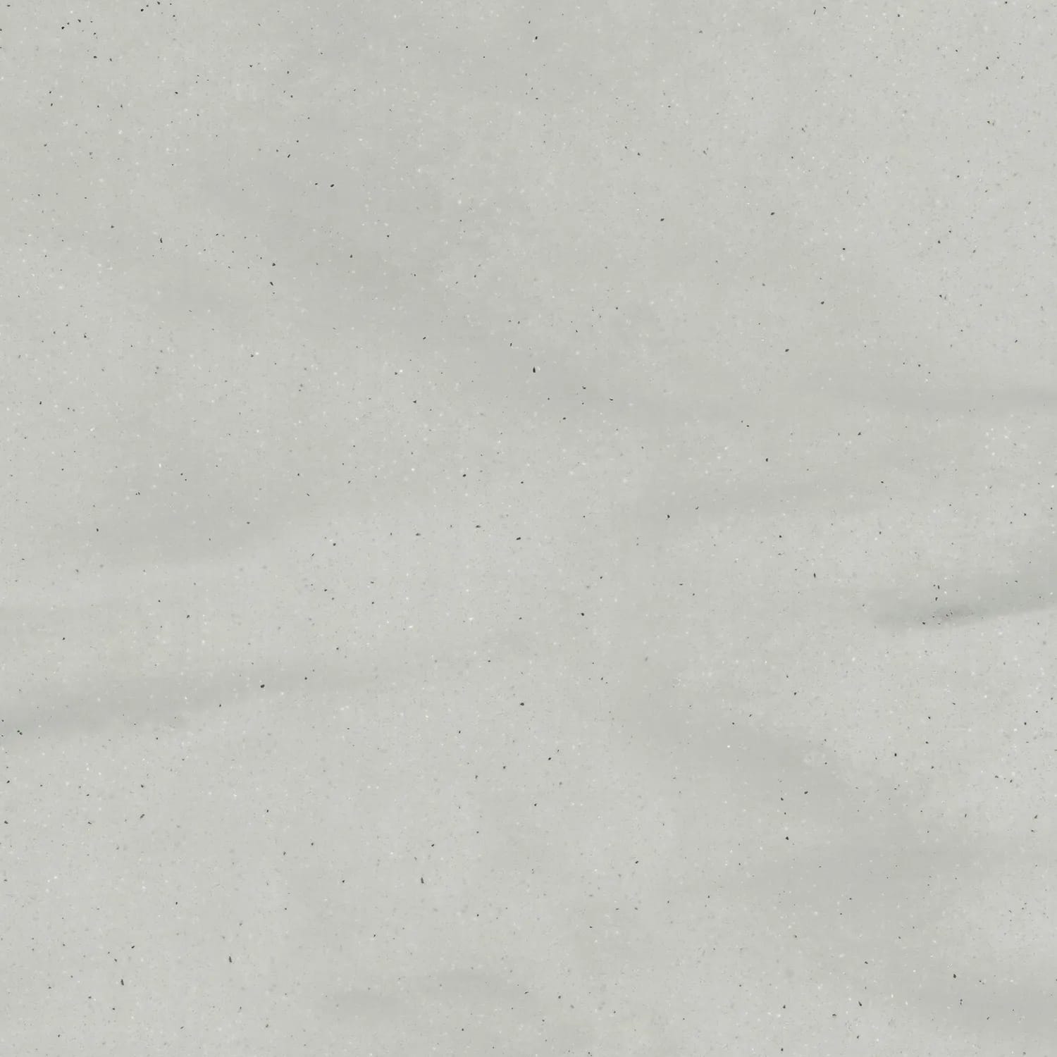 Artista Sage, a Solid Surface material by Corian