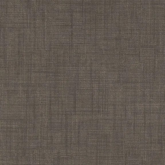 Reflection, a Textile material by Anzea