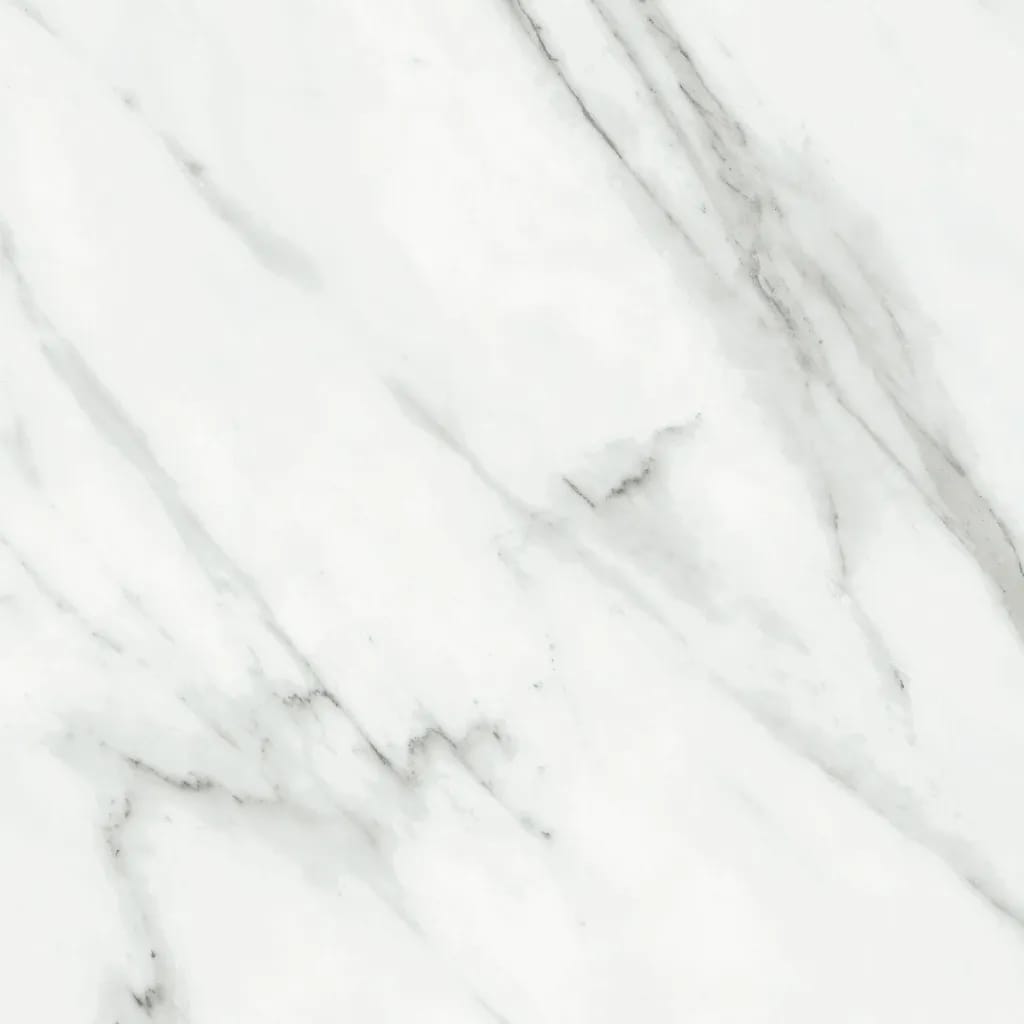 Jewels Jw14 Statuario Venato, a  1 by Mirage