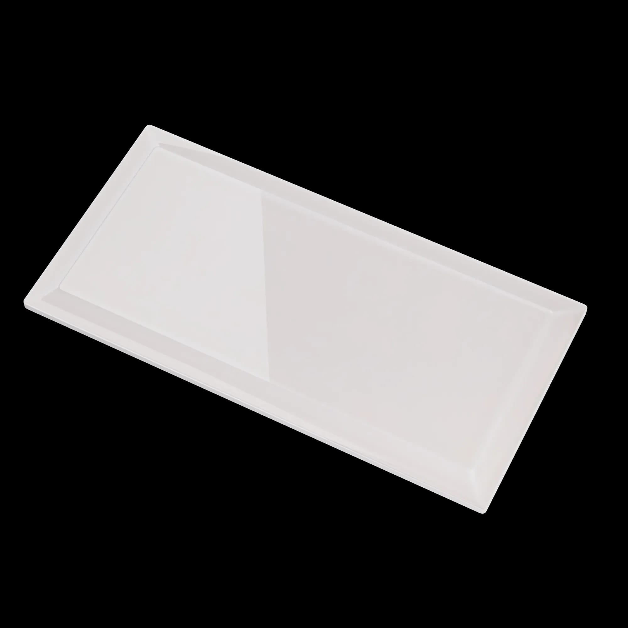 Biselado, a Tile material by Ceragni