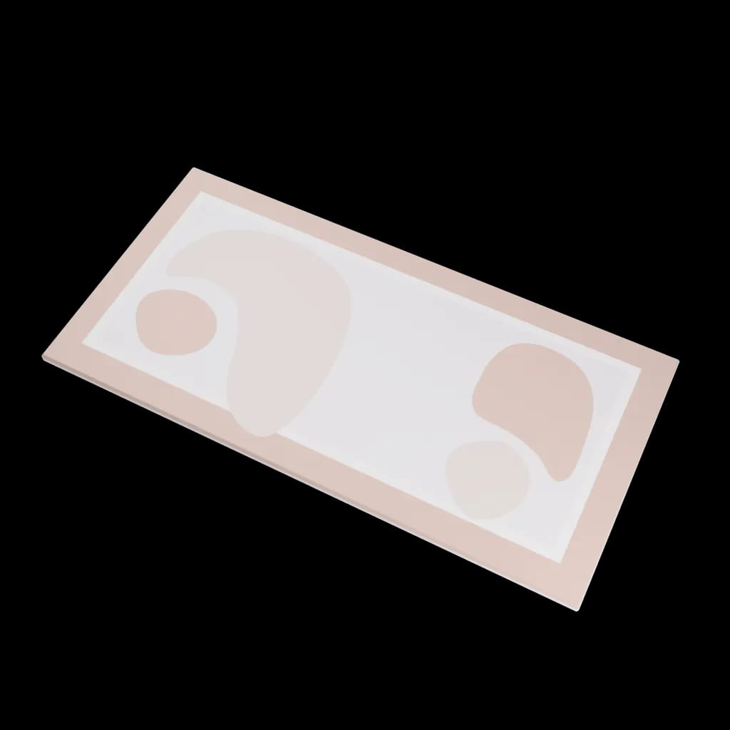 Boho, a Tile material by Ceragni