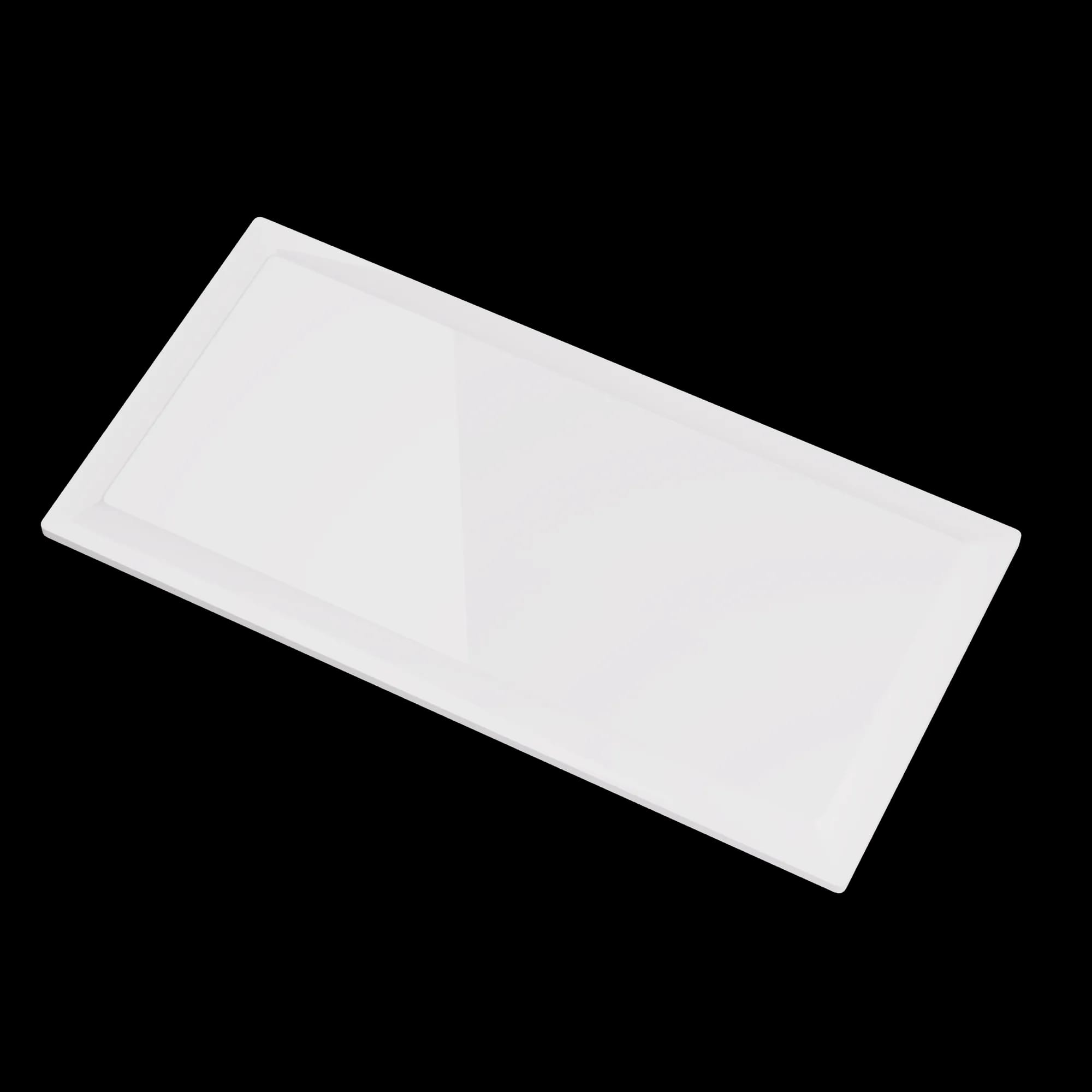 Biselado M10x20, a Tile material by Ceragni