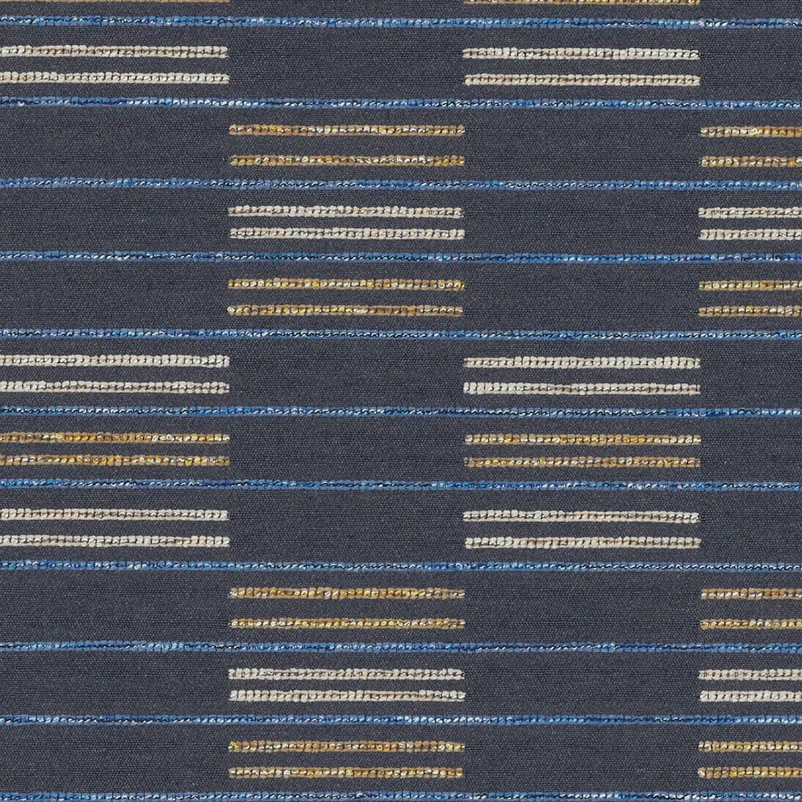 Soul Space, a Textile material by Anzea