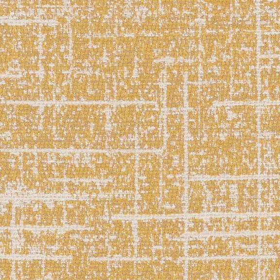 Intertwine, a Textile material by Anzea