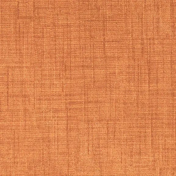 Reflection, a Textile material by Anzea