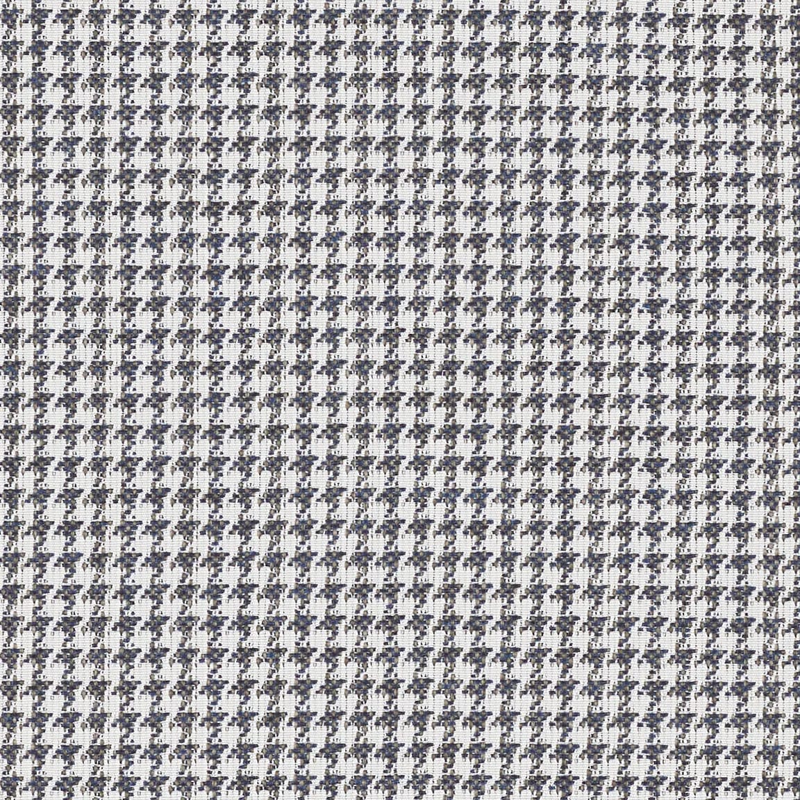 Free Time, a  1 by Anzea