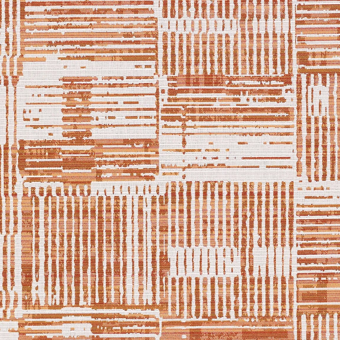 Kyoto, a Woven material by Stinson