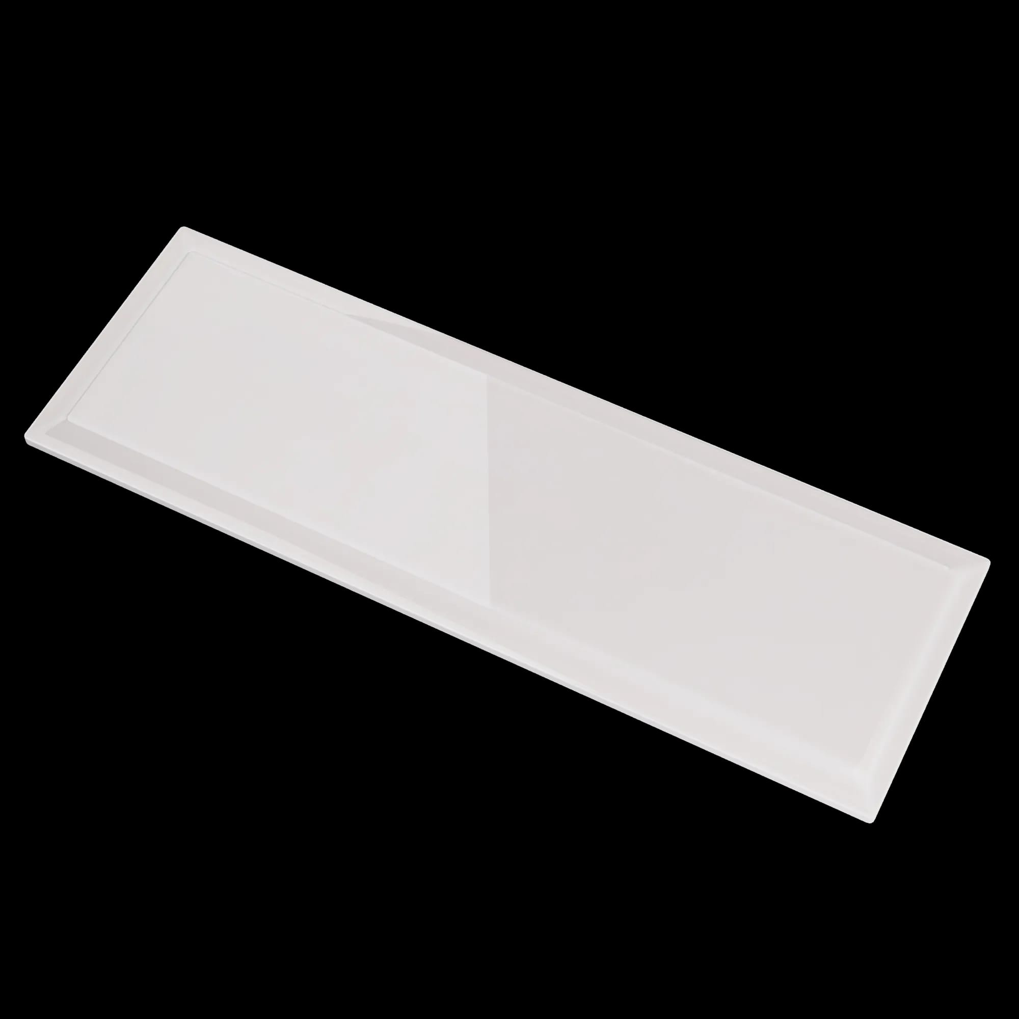 Biselado M10x30, a Tile material by Ceragni