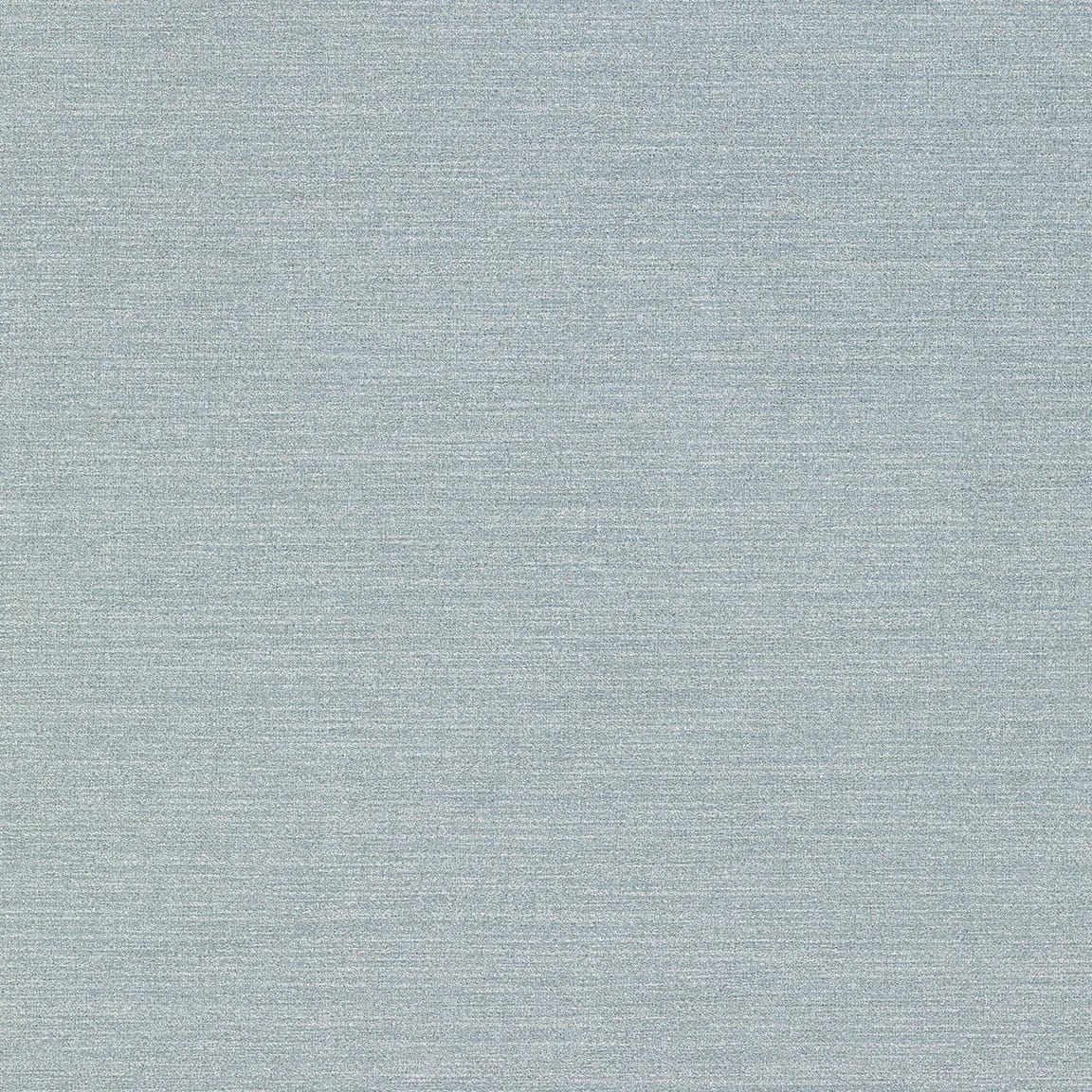 Katsura, a Non PVC material by Stinson