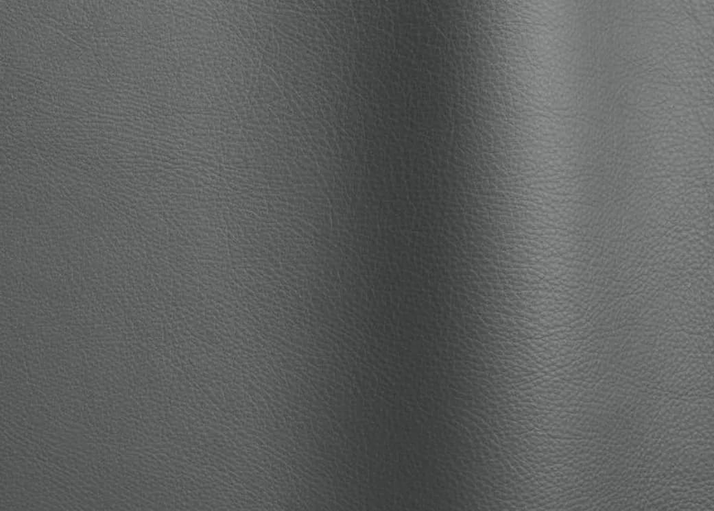 Nappa Leder, a  1 by Futura Leathers