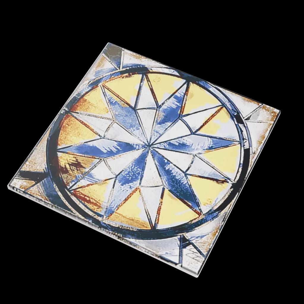 Celta, a Tile material by Ceragni