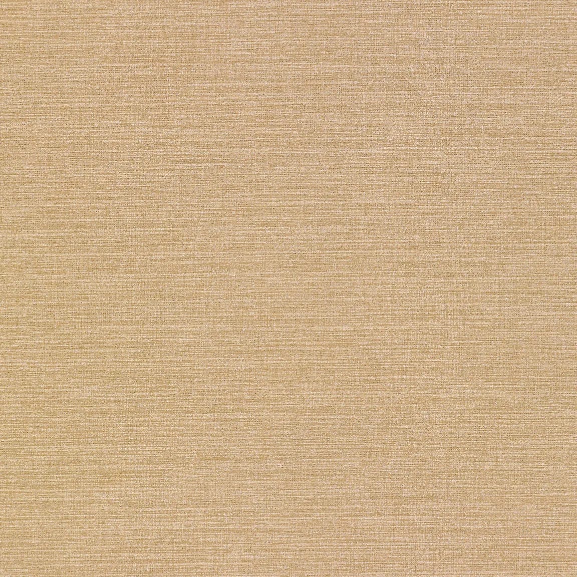 Katsura, a Non PVC material by Stinson