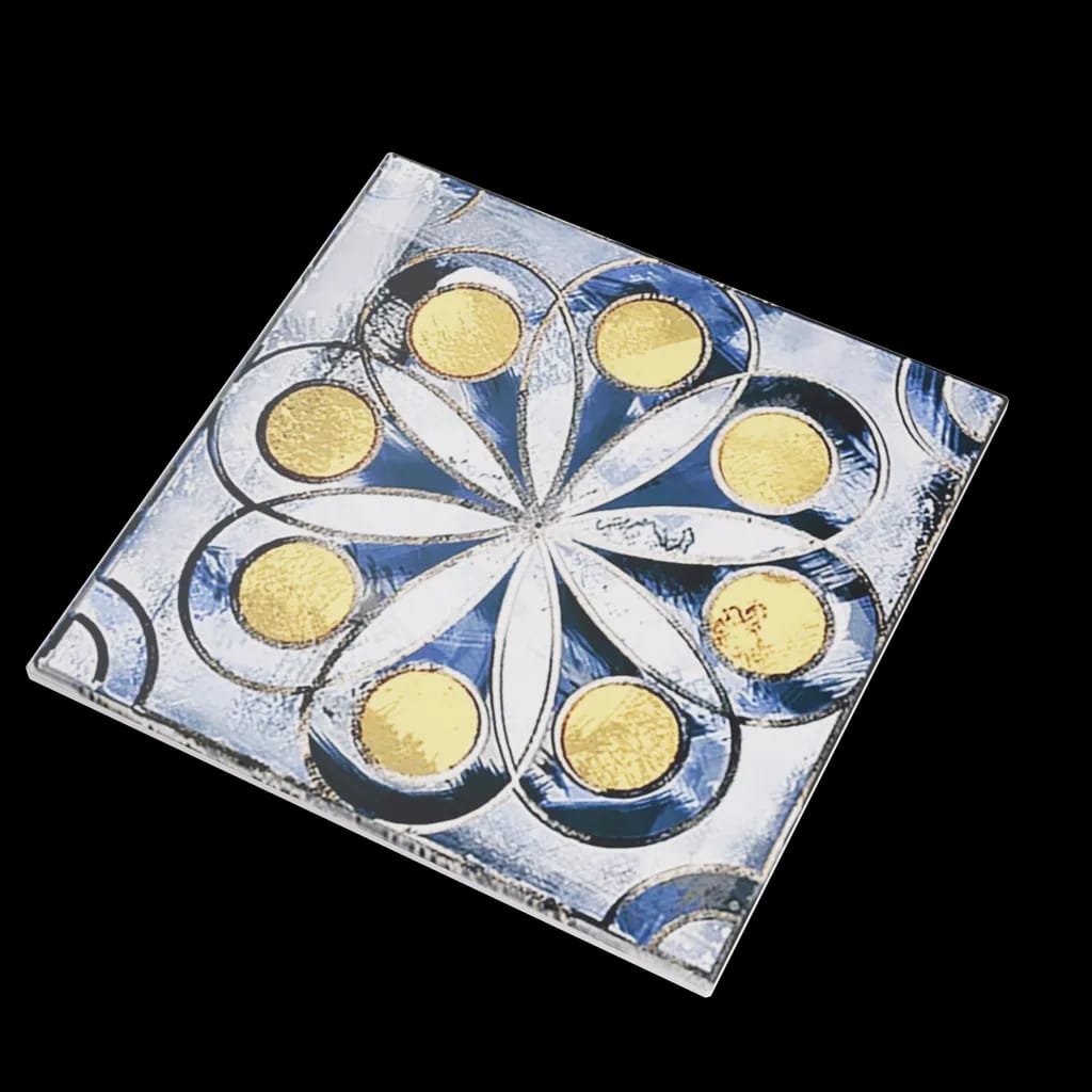 Celta, a Tile material by Ceragni