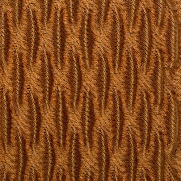 Ondo, a  1 by Casalis