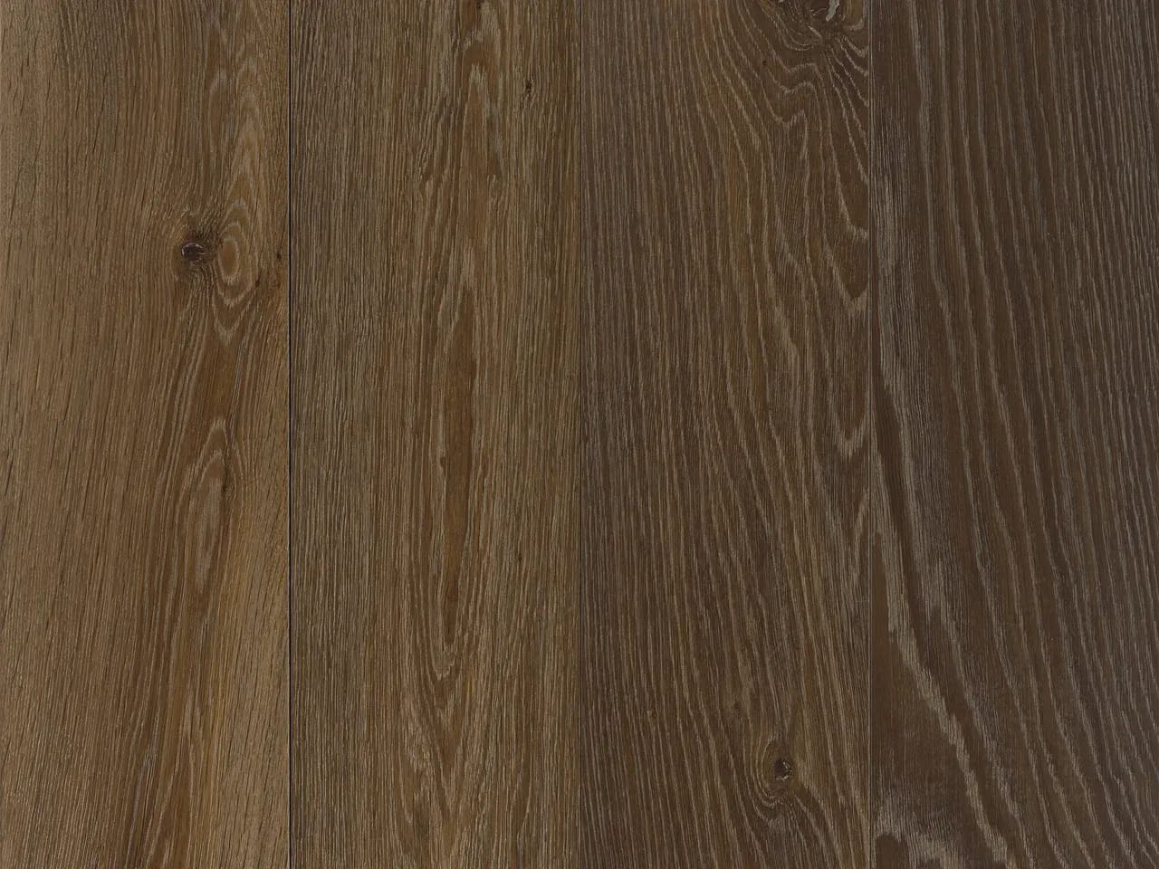 Husk, a  1 by Hakwood