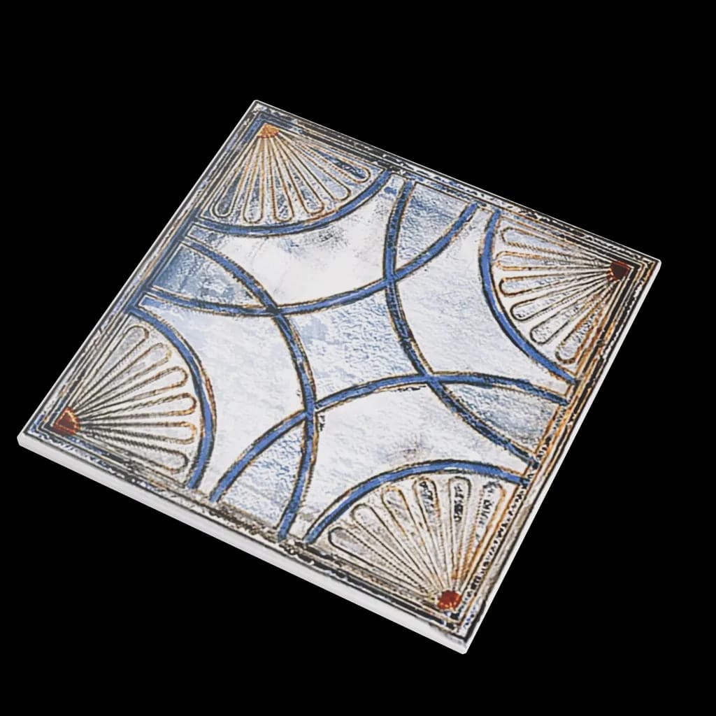 Celta, a  1 by Ceragni