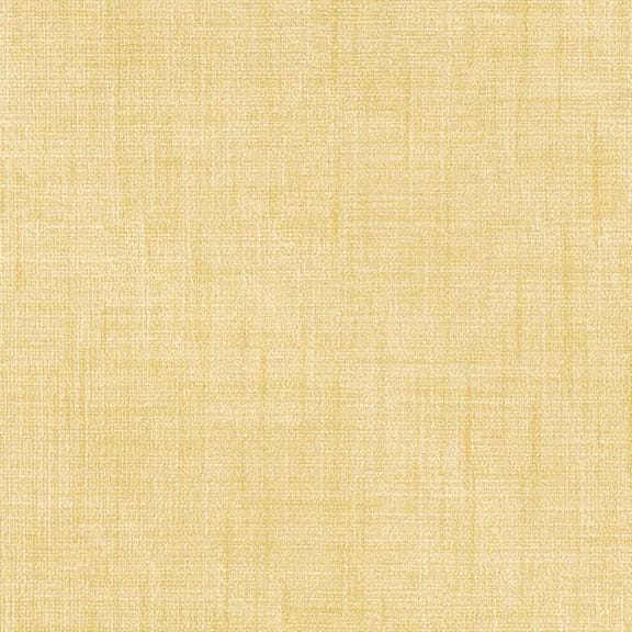 Reflection, a Textile material by Anzea