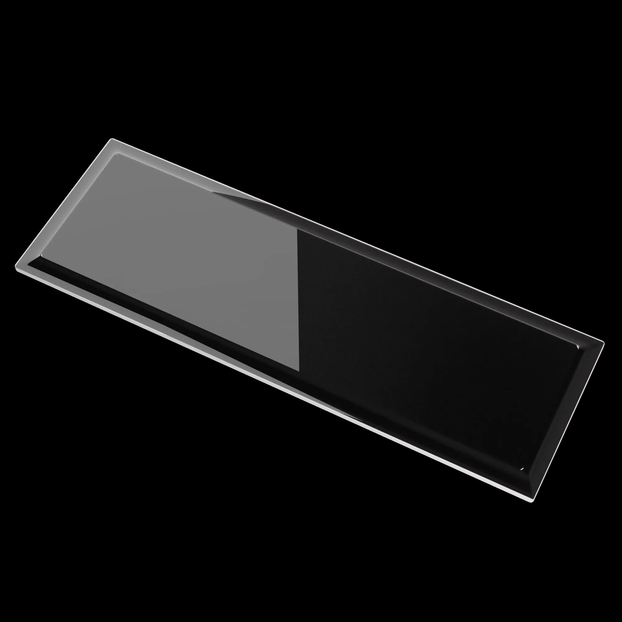 Biselado M10x30, a Tile material by Ceragni