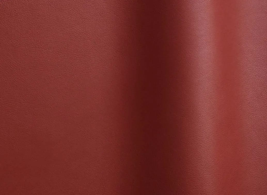 Nappa Leder, a  1 by Futura Leathers