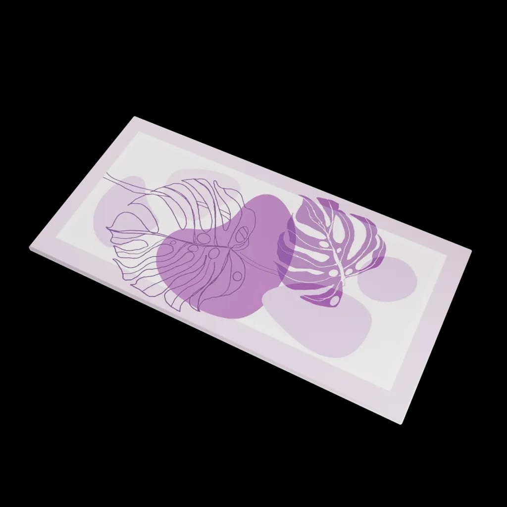 Boho, a Tile material by Ceragni