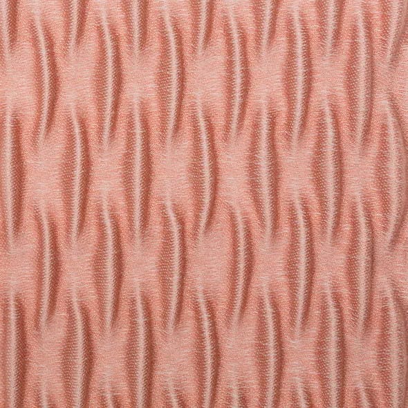 Ondo, a Paneling material by Casalis