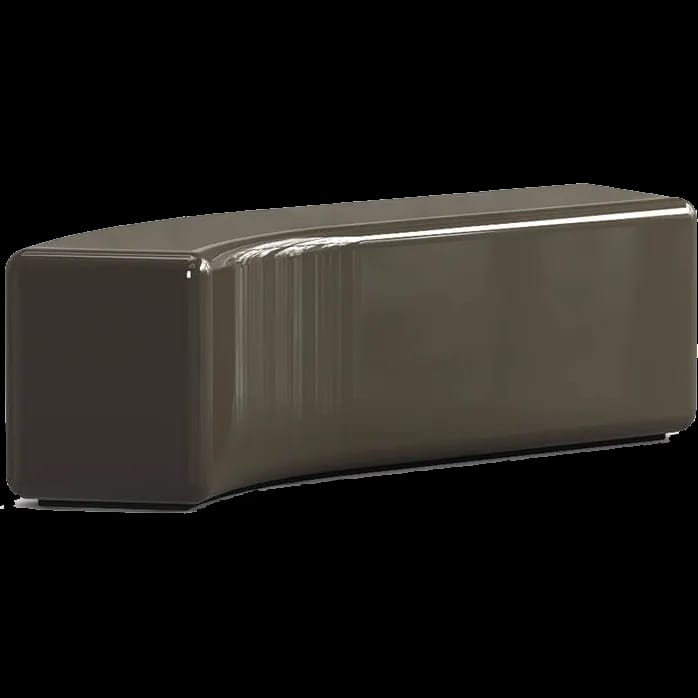 Fill, a Coffee Table furniture by Minotti