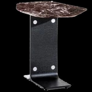 Ethan, a Coffee Table furniture by Minotti