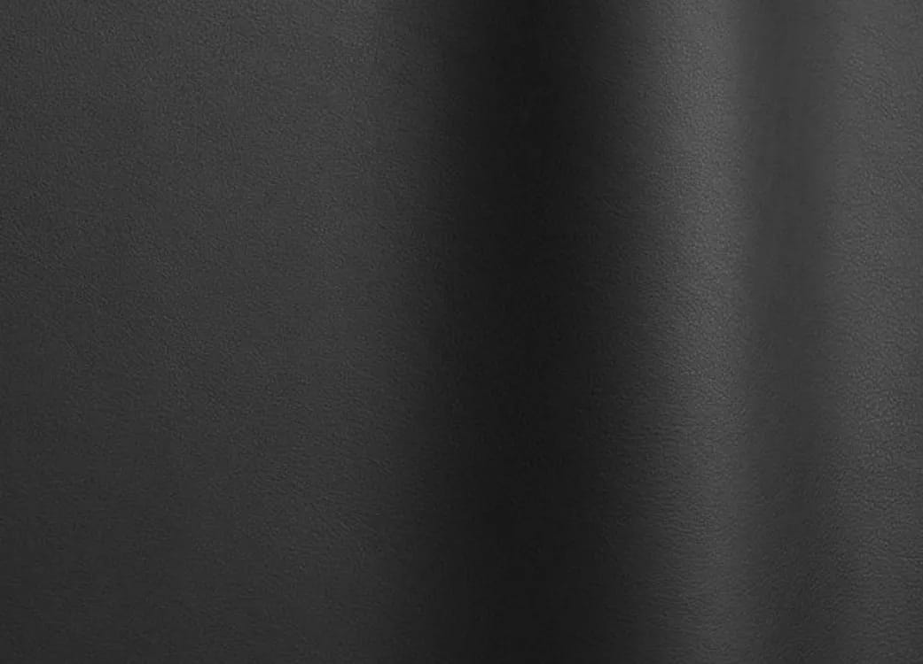 Nappa Leder, a Leather material by Futura Leathers