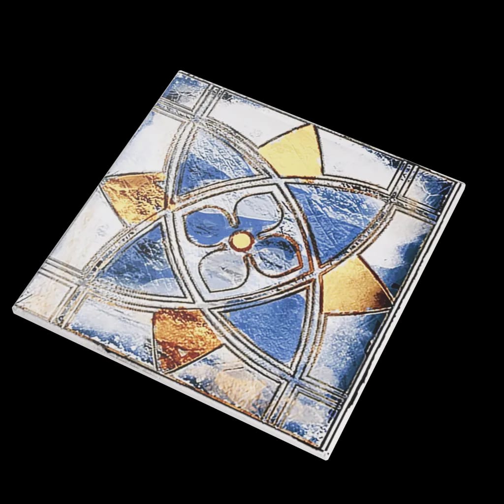 Celta, a  1 by Ceragni